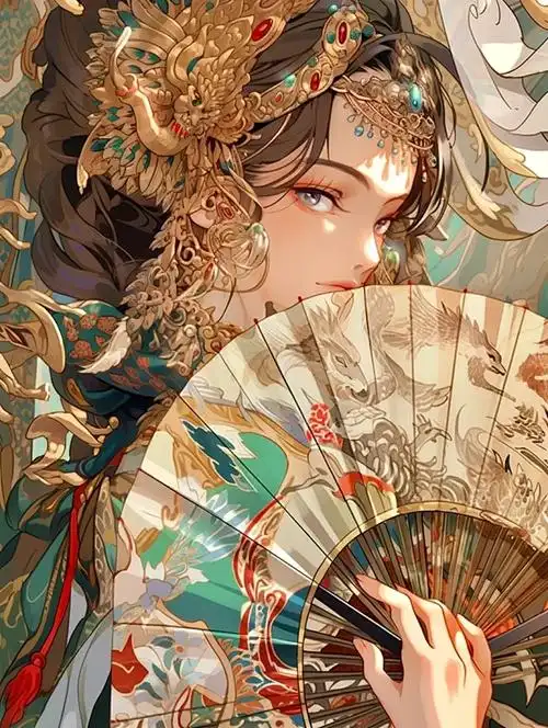 黎明之前